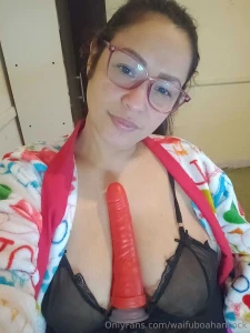 I want to see you now daddy and play a lot face to face with you part 1