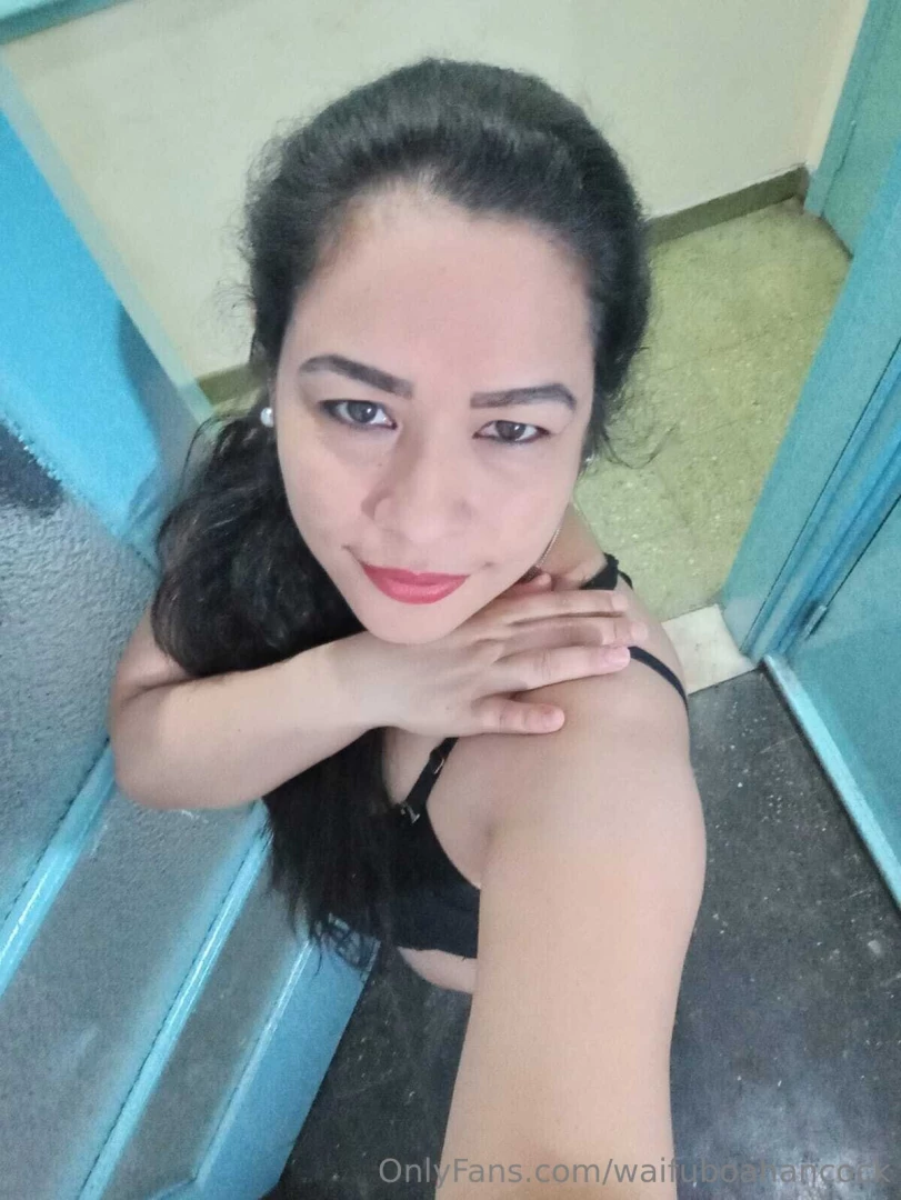 Daddy i m horny and he makes me feel delicious part 3 
