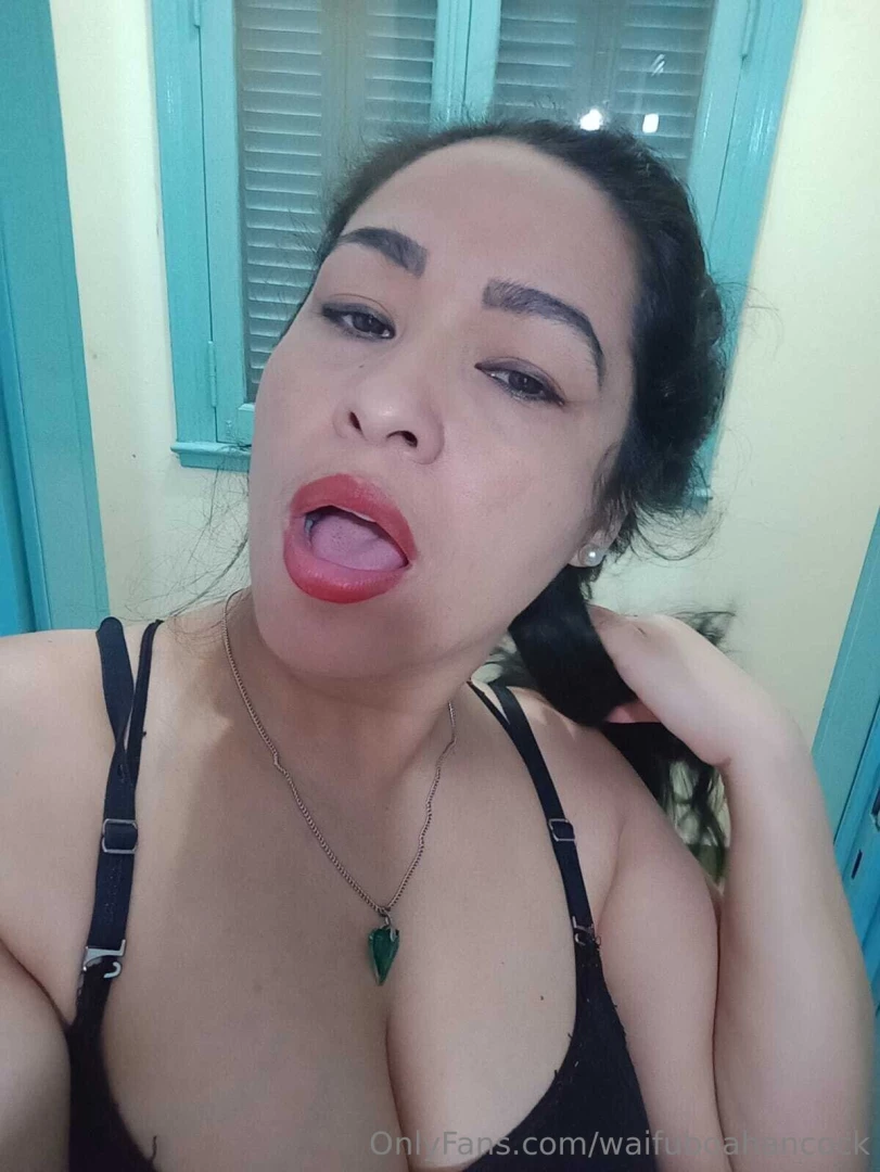 Hello dad i m thinking about your rich dick part 3 
