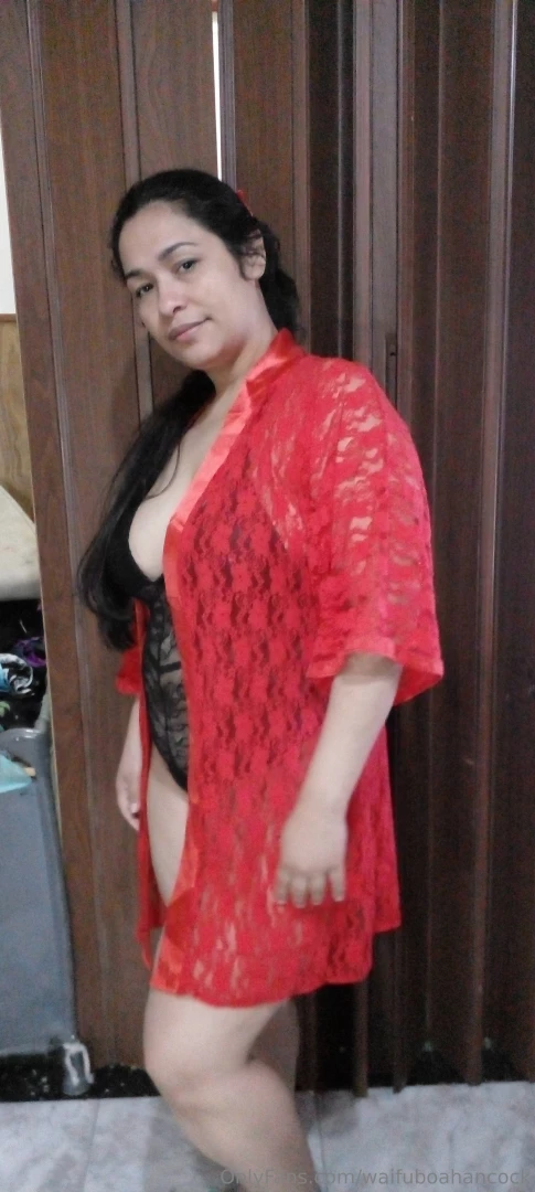Hey honey i want to behave very badly and that you tell me how you part 1 