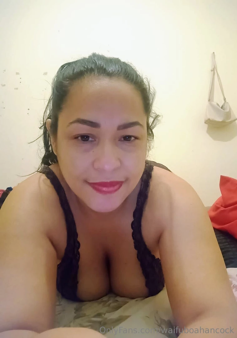 I m your little slut daddy 
