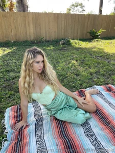 Your favorite tinker bell part 3