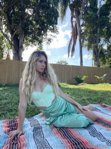 Your favorite tinker bell part 2