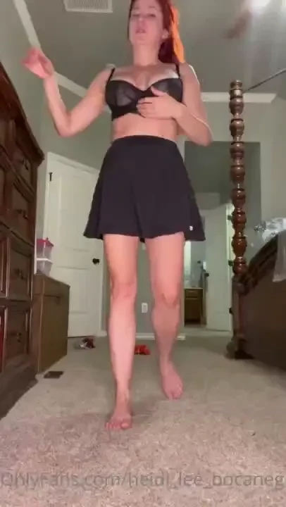07 29 23 black dresses part 1 try-on haul part 1 the exclusive patreon 