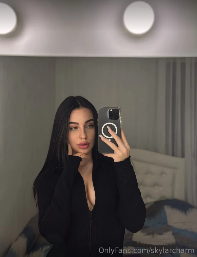 Jjanafoxxxyyy my holes have been waiting for this for so long just the part 56 