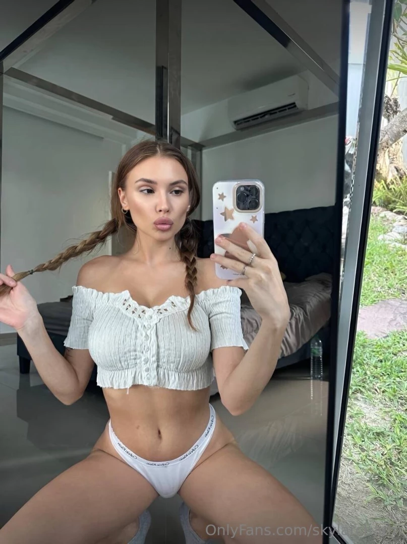 Are you ready to plunge into a world of ecstasy leomalti leomalti will part 299 