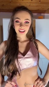 Hey have you seen the movie substance yet just so you know i am part 14