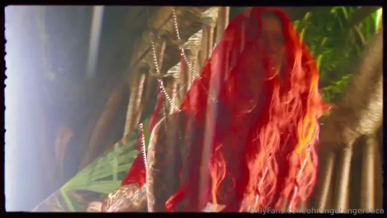 Are you ready to get devoured new release sunday 7 21 part ii of the 