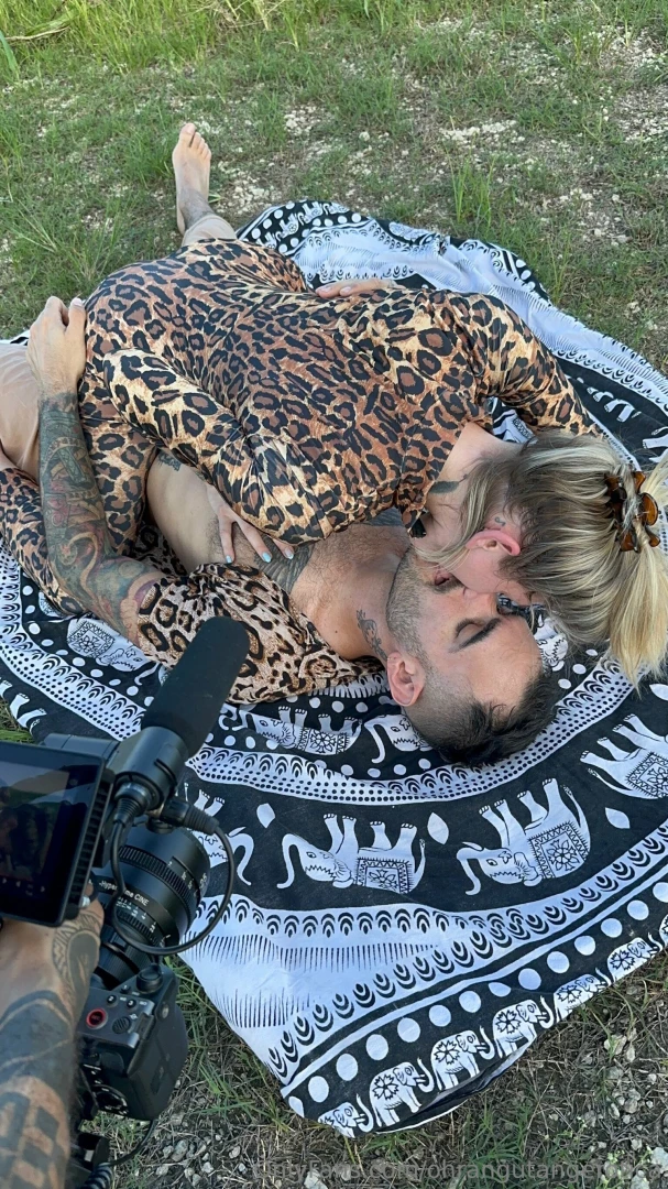 See more of these two s wildness 