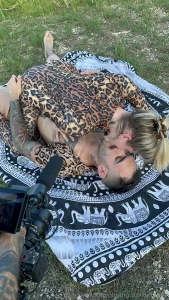 See more of these two s wildness