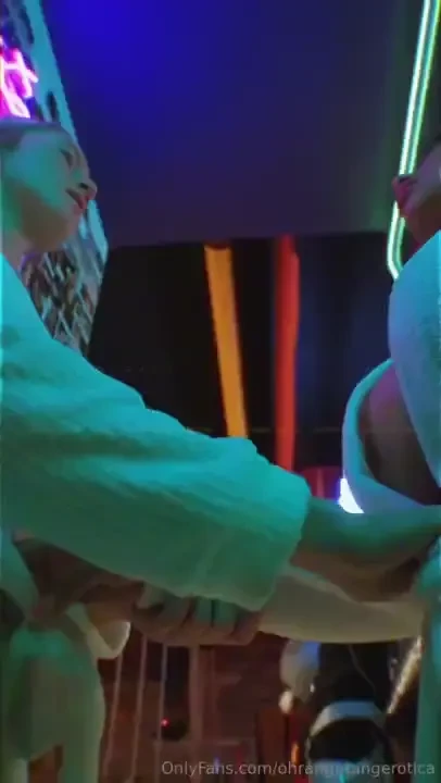 Heyy fammm we creating amazing and beautifully have you seen this film 