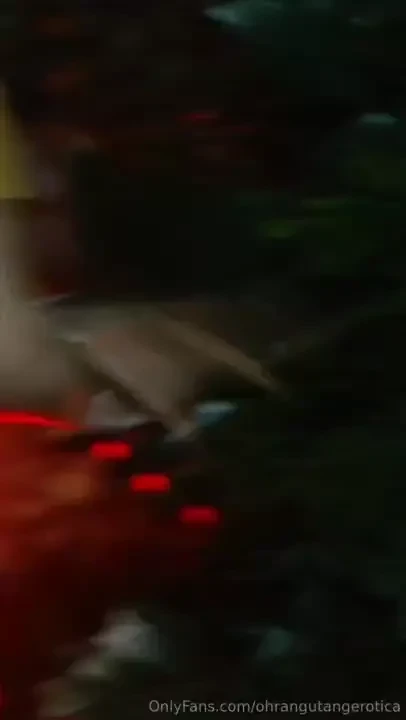 Hello family this halloween i m releasing two amazing movies that will 