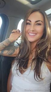 Hope everyone is having a beautiful weekend part 1