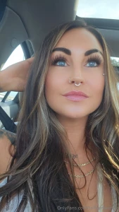 Hope everyone is having a beautiful weekend part 2