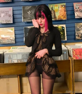 Hey daddy i m done with work and ready to play