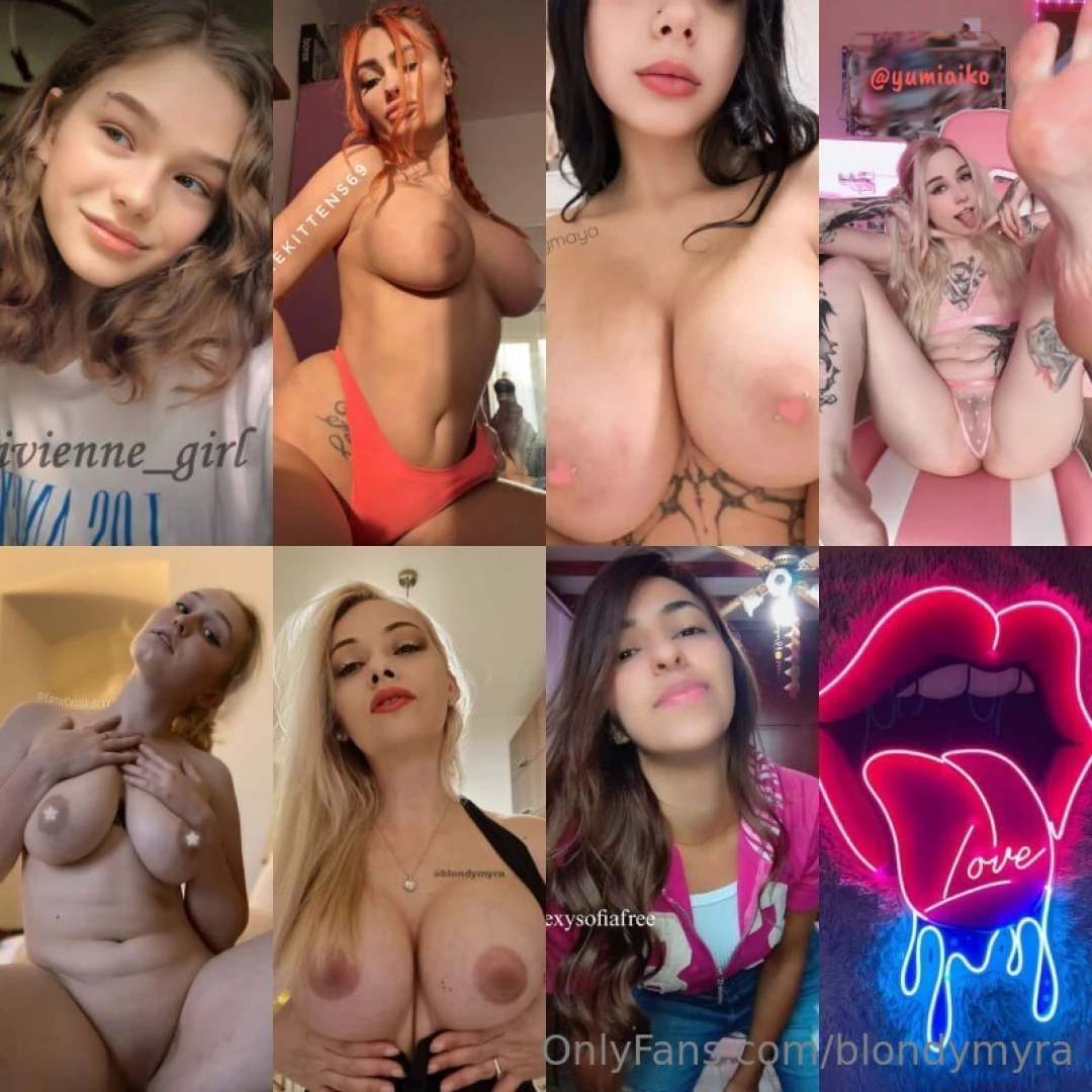 Hot and waiting for you vivienne_girl firekittens69 juicymaya yumiaiko 