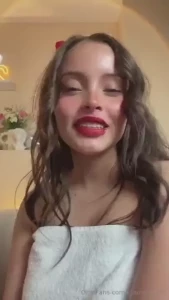 Oil show live stream success thank you again my loves those vibes part 6