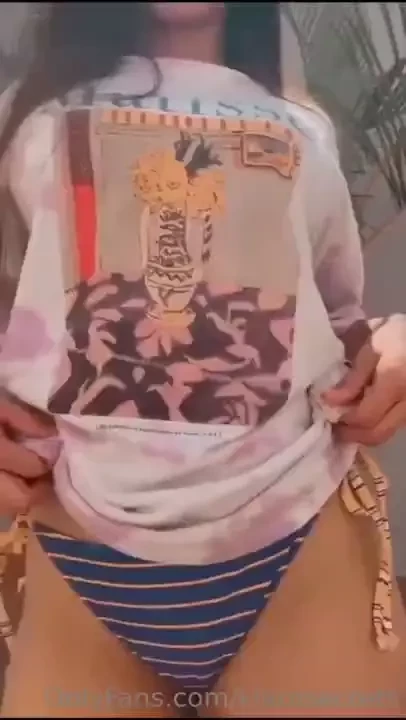 Dancing through life is the best way to go i know what you are 