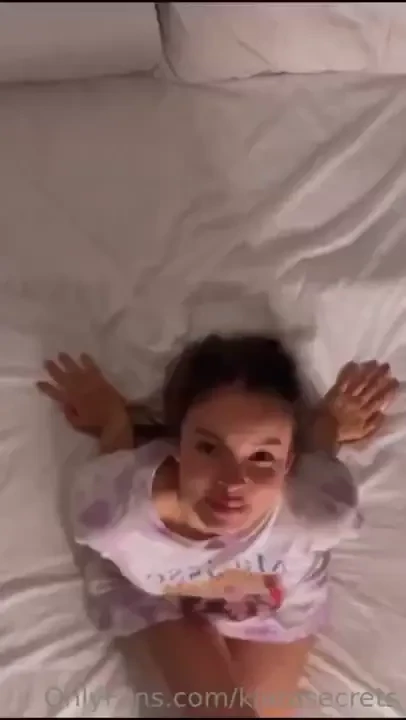 Feeling the groove and letting loose join me in this dance party as i part 8 