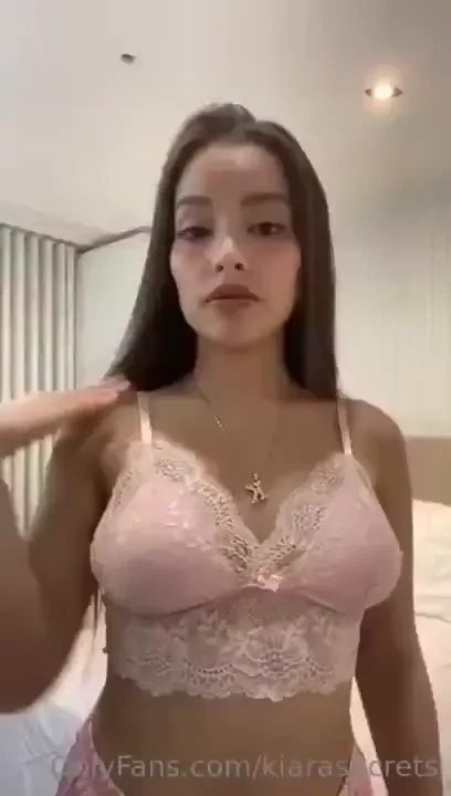 Feeling the groove and letting loose join me in this dance party as i part 6 