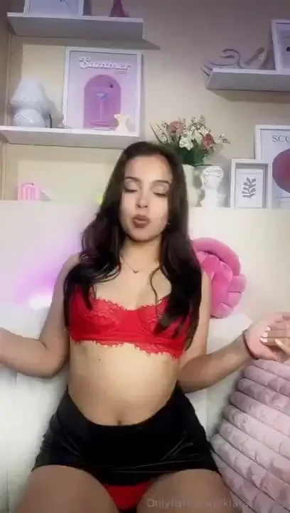 Can i dance for you part 26 