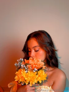 Let s plan our valentine s day celebration choose your favorite option part 1