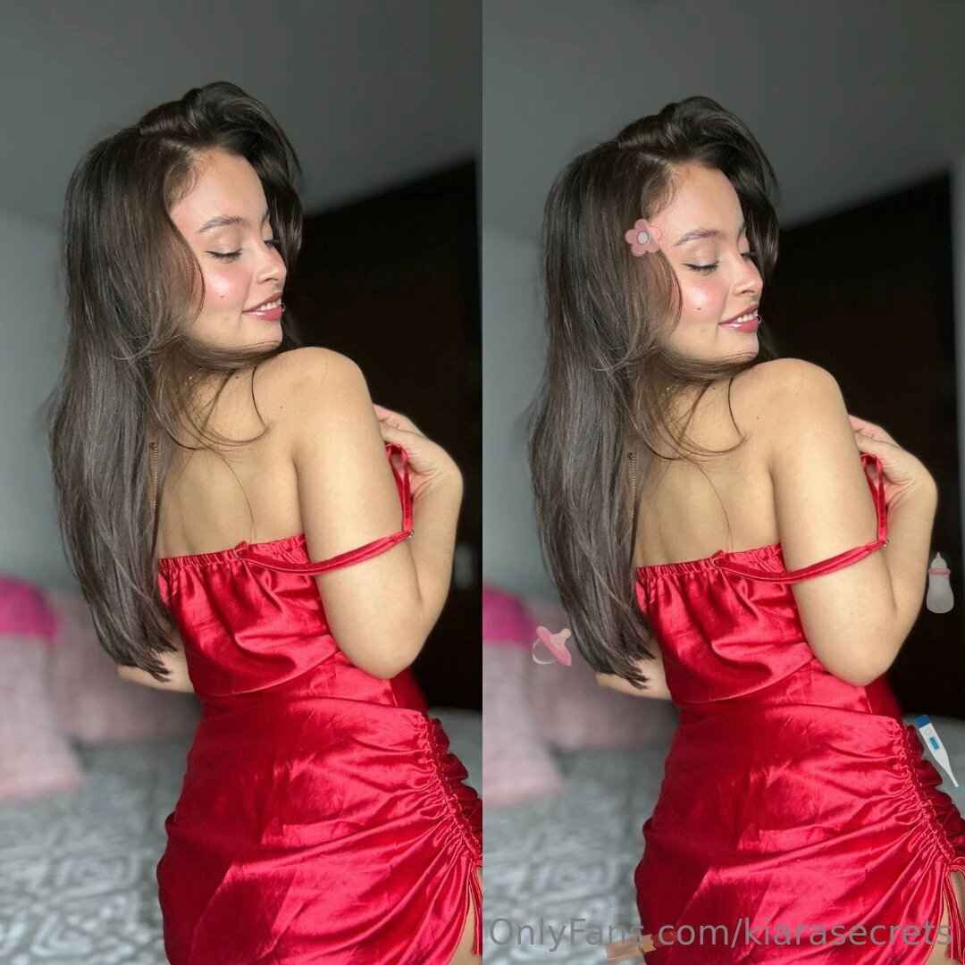 Look at the difference guys who among you has snake vision for this 