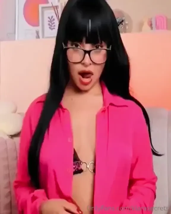 Get ready to be mesmerized watch this one closely something exciting 