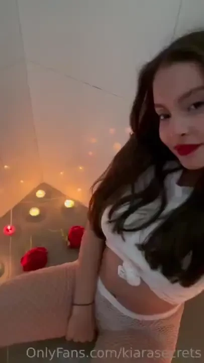 Lovely isn t it do you want more of this 