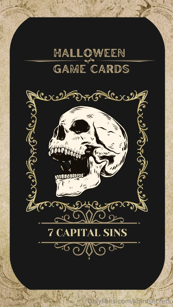 Trick or treat get ready to play some spook-tacular halloween games 