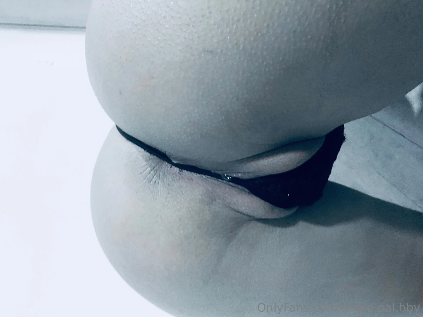 Noches porque buena yop 