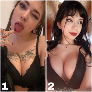 Discover the flexibility of these ladies subscribe to them for free