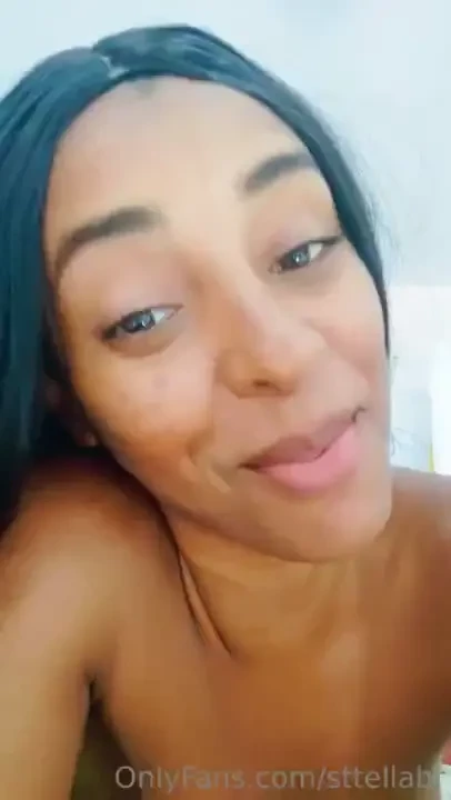 What the fuck this guy can t stop ejaculating 