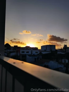 Bom dia part 1