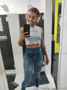 Sttellabr part 125649