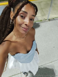 Sttellabr part 125729