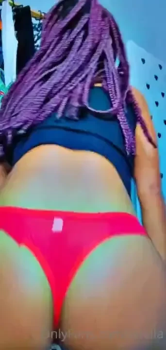 I m going to leave your dick drooling after you see me dance like this 