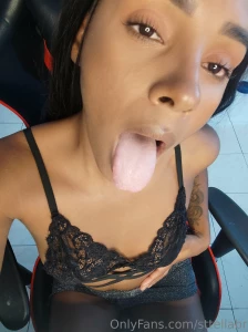 Vote for your favorite part 1