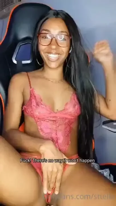 I always get wet reading these stories 