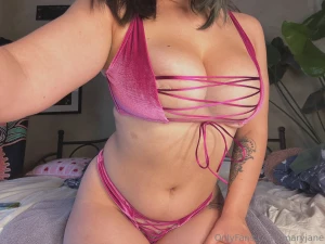 Like this if you want to drain my titties part 1