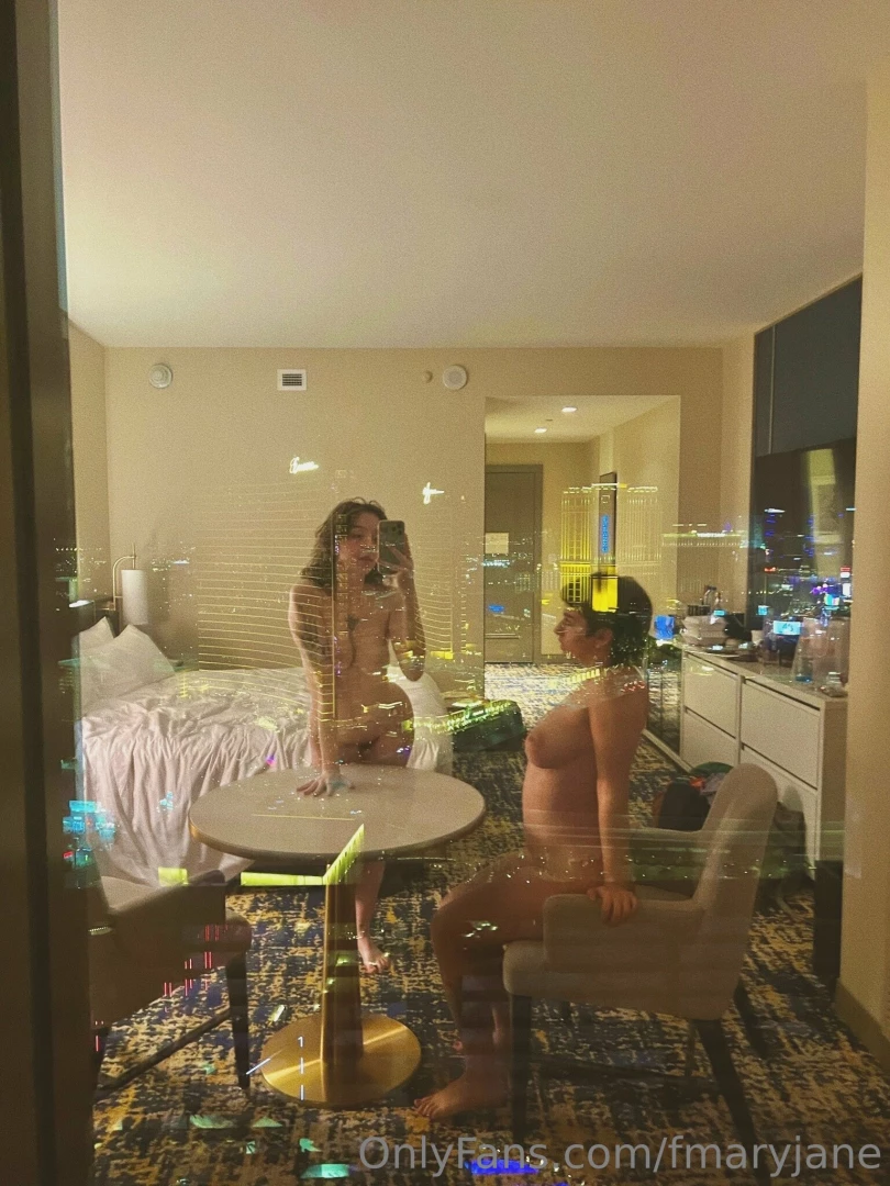 Happy pride month from xsunsub and i message me for my pride month part 10 