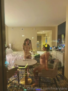 Happy pride month from xsunsub and i message me for my pride month part 10