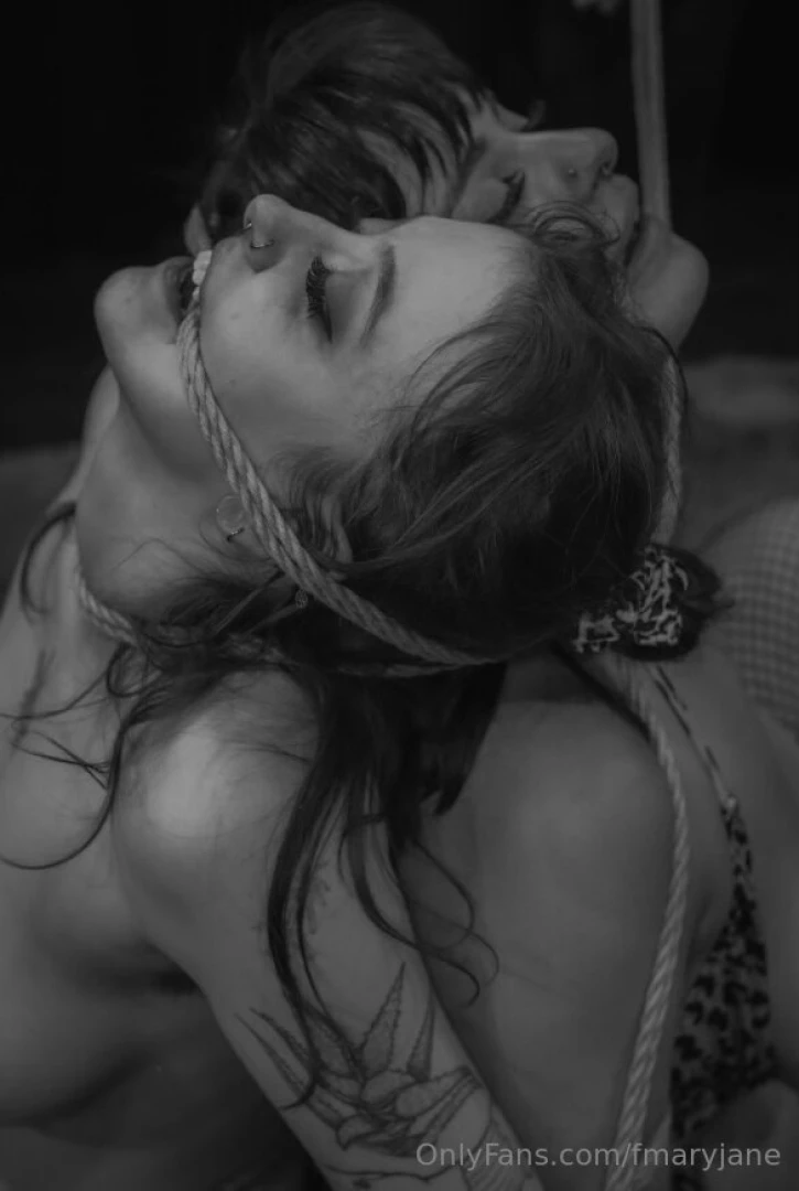 Happy pride month from xsunsub and i message me for my pride month part 6 