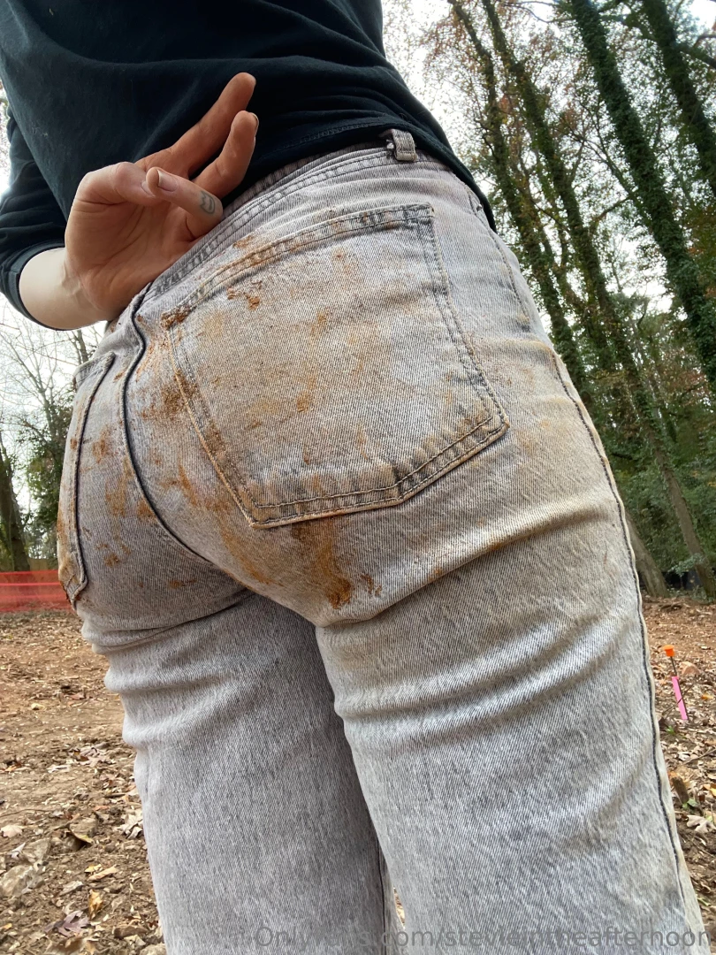 What do we think should i come back worksite booty for the love 