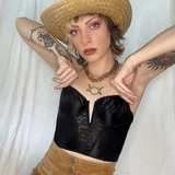 stevieintheafternoon