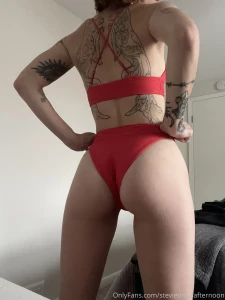 Send tips and help me move into a new apartment comment what you d part 3