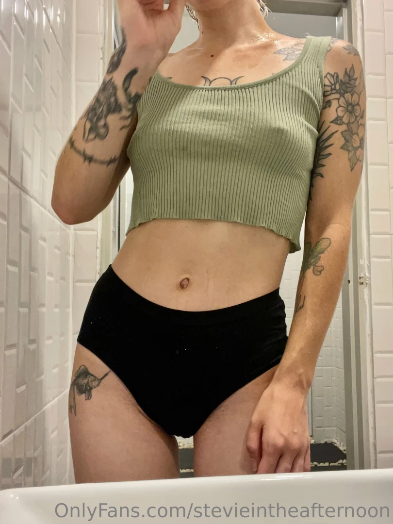 Hello my sweet loves i m so sorry for being mia i ended up having to 