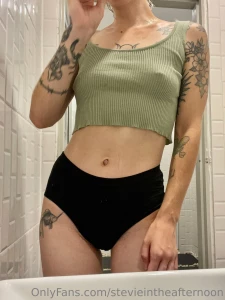 Hello my sweet loves i m so sorry for being mia i ended up having to