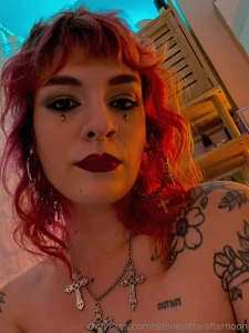 Long time no see part 20