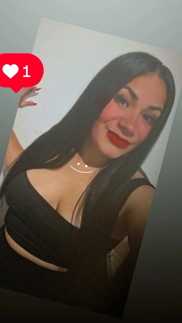 Videocall baby now part 12 